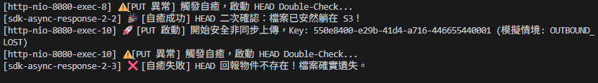 https://ithelp.ithome.com.tw/upload/images/20260907/20183864G3BCToF1RN.png