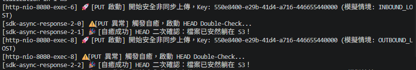 https://ithelp.ithome.com.tw/upload/images/20260907/20183864kFOxQiE3SK.png
