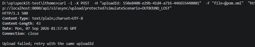 https://ithelp.ithome.com.tw/upload/images/20260907/20183864lvogj1u9Kc.png