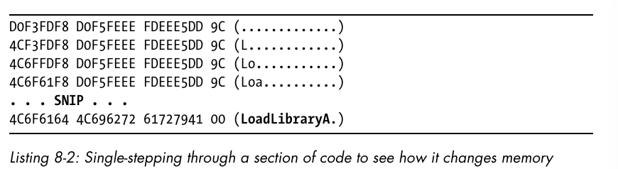 https://ithelp.ithome.com.tw/upload/images/20260907/20183878ZwO4FkonPi.png