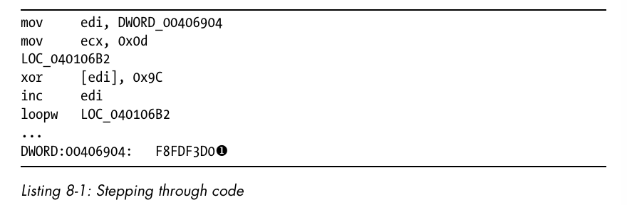 https://ithelp.ithome.com.tw/upload/images/20260907/20183878wNY085wSc5.png