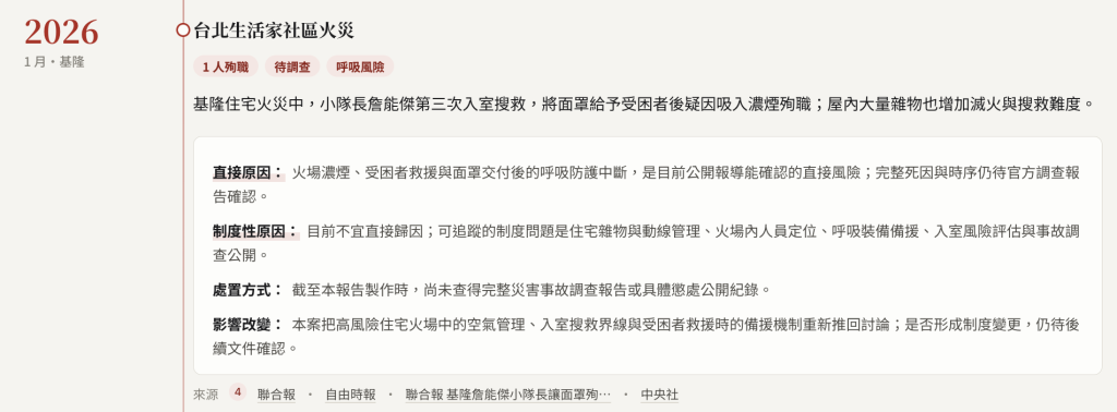 https://ithelp.ithome.com.tw/upload/images/20260908/20129163yQdc7KULE2.png