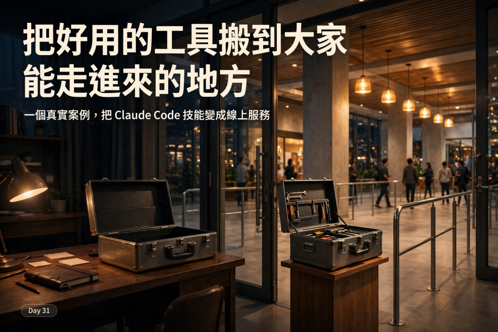 https://ithelp.ithome.com.tw/upload/images/20260908/20161290CxjVAFH8Ms.png