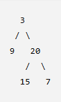 https://ithelp.ithome.com.tw/upload/images/20260908/201786690CU8WMYsWK.png