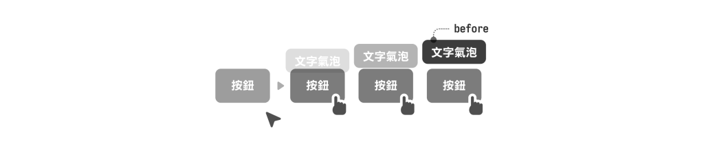 https://ithelp.ithome.com.tw/upload/images/20260908/20178826CerrMIurbw.png