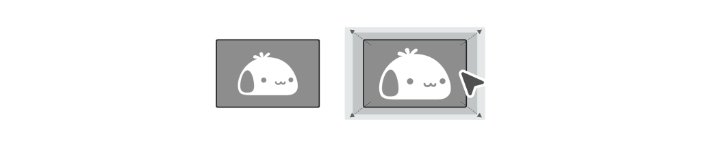 https://ithelp.ithome.com.tw/upload/images/20260908/20178826X3hUJDhDE9.png
