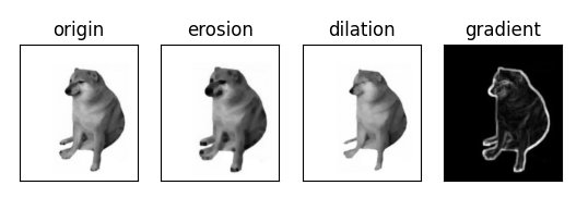 https://ithelp.ithome.com.tw/upload/images/20260908/20182893ExfuulinW8.png
