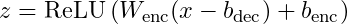 https://ithelp.ithome.com.tw/upload/images/20260908/20183469BiUNtYHHAC.png