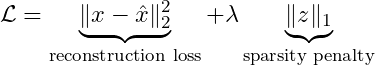 https://ithelp.ithome.com.tw/upload/images/20260908/20183469Kfrp2RsYu1.png