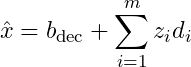 https://ithelp.ithome.com.tw/upload/images/20260908/20183469WH9mzEBMR2.png