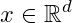 https://ithelp.ithome.com.tw/upload/images/20260908/20183469ZouLxahgfk.png