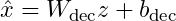 https://ithelp.ithome.com.tw/upload/images/20260908/20183469jhrhKlnJZq.png