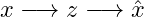 https://ithelp.ithome.com.tw/upload/images/20260908/20183469sA5u2OitSc.png