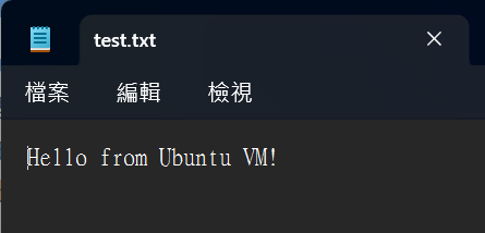 https://ithelp.ithome.com.tw/upload/images/20260908/201838862hM7RNvxjT.png