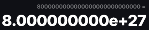 https://ithelp.ithome.com.tw/upload/images/20260908/20183974c785nAxNZM.png