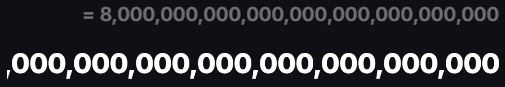 https://ithelp.ithome.com.tw/upload/images/20260908/20183974gqAAvyk3X9.png