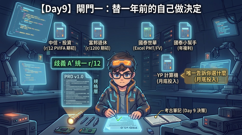 https://ithelp.ithome.com.tw/upload/images/20260909/201038266SlAgp7BVS.jpg