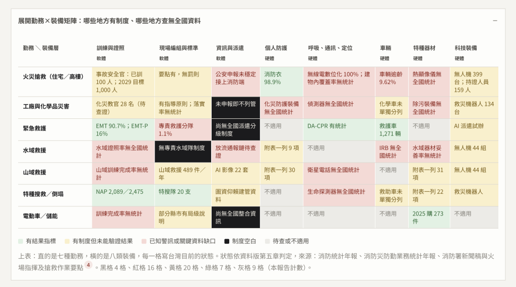 https://ithelp.ithome.com.tw/upload/images/20260909/201291639WULhmn4h4.png