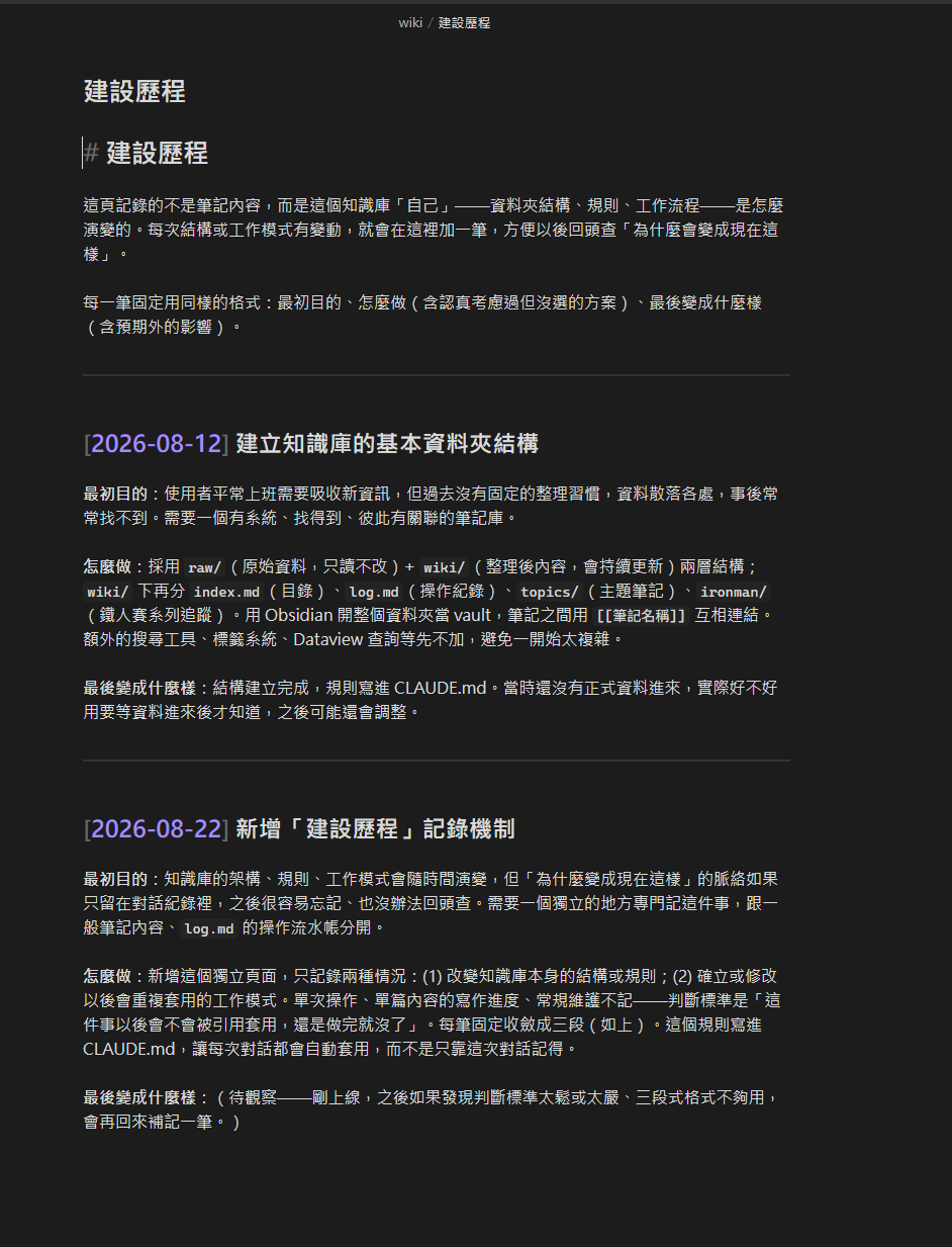 https://ithelp.ithome.com.tw/upload/images/20260909/20160279oCcvVgHpzg.png