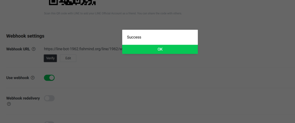 https://ithelp.ithome.com.tw/upload/images/20260909/201812847Nsw8LM2am.png
