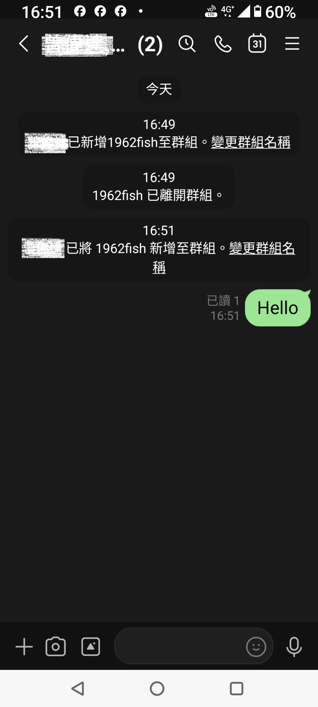 https://ithelp.ithome.com.tw/upload/images/20260909/20181284QsFlirvQaT.jpg