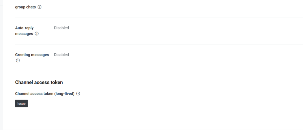 https://ithelp.ithome.com.tw/upload/images/20260909/20181284TcntgaBlVx.png