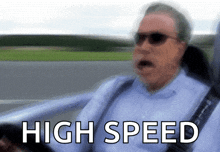 https://ithelp.ithome.com.tw/upload/images/20260909/20181780Q6fcBmX2iu.png