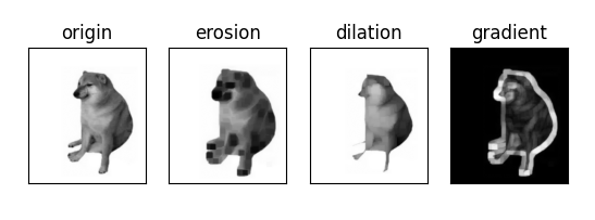 https://ithelp.ithome.com.tw/upload/images/20260909/201828939DDyyggFkR.png