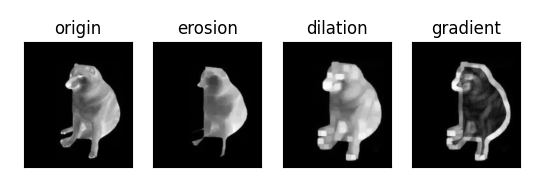 https://ithelp.ithome.com.tw/upload/images/20260909/20182893xcRxRbNZWl.png