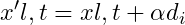 https://ithelp.ithome.com.tw/upload/images/20260909/201834693WVwezWxGt.png