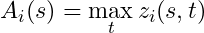 https://ithelp.ithome.com.tw/upload/images/20260909/201834695LV5FJeg06.png