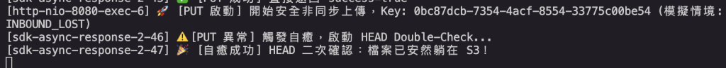 https://ithelp.ithome.com.tw/upload/images/20260909/20183864AoqdyW5uyi.png