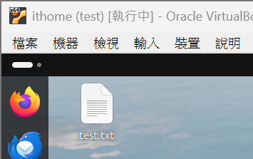https://ithelp.ithome.com.tw/upload/images/20260909/20183886e1nLTY4ggi.png