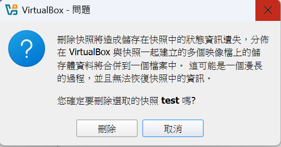 https://ithelp.ithome.com.tw/upload/images/20260909/20183886s7ujXgmoKR.png