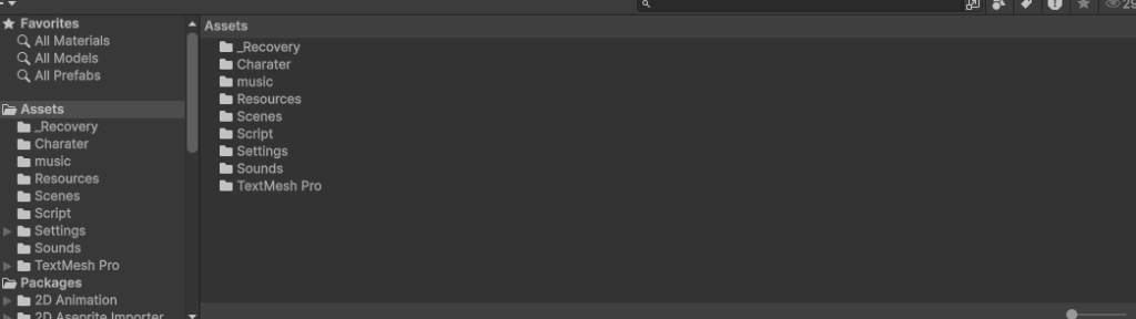 https://ithelp.ithome.com.tw/upload/images/20260909/201840730JWjSzOeKR.png