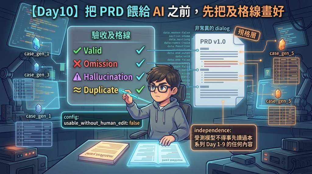 https://ithelp.ithome.com.tw/upload/images/20260910/201038263WjsoD6Qzt.jpg