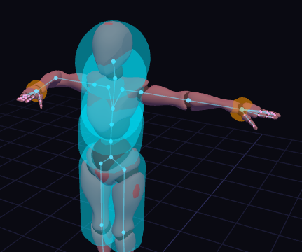 https://ithelp.ithome.com.tw/upload/images/20260910/20144288BxKVdXSYYx.png