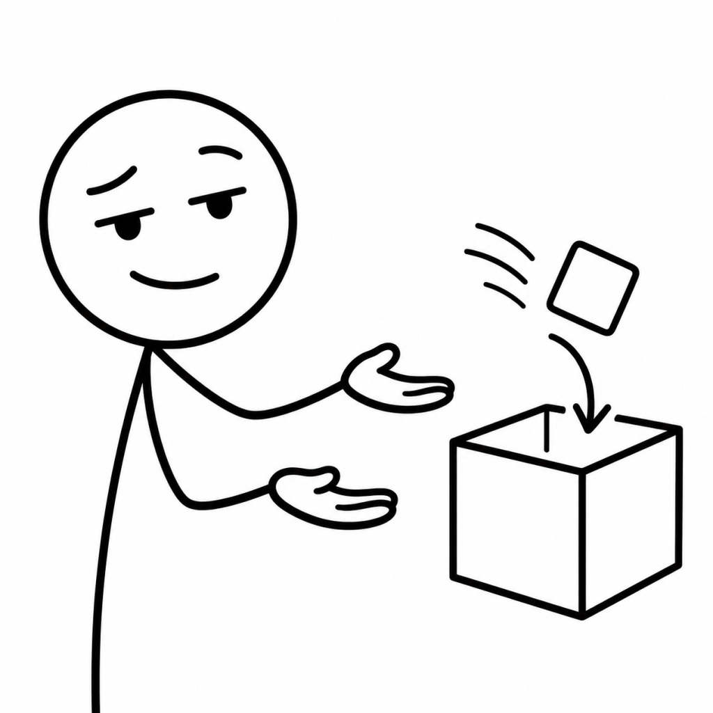 https://ithelp.ithome.com.tw/upload/images/20260910/20160279Qp8rEx1Tyd.png