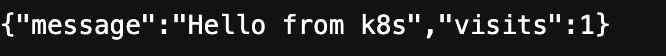 https://ithelp.ithome.com.tw/upload/images/20260910/20168537zb7G4k26nX.png