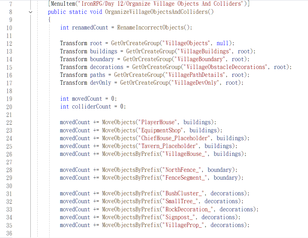 https://ithelp.ithome.com.tw/upload/images/20260910/20178373I8tNVsuC2Z.png