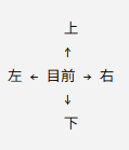 https://ithelp.ithome.com.tw/upload/images/20260910/201786691296arBufC.png