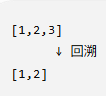 https://ithelp.ithome.com.tw/upload/images/20260910/20178669owL5N6jjpb.png