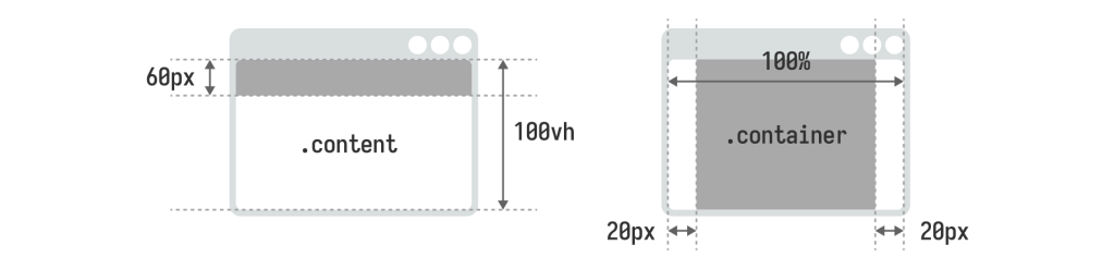 https://ithelp.ithome.com.tw/upload/images/20260910/2017882685Ig9fnoMu.png