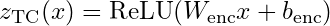 https://ithelp.ithome.com.tw/upload/images/20260910/201834699rh3znFoN7.png