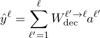 https://ithelp.ithome.com.tw/upload/images/20260910/20183469DVhXQCgUIU.png