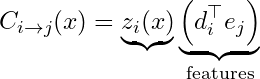 https://ithelp.ithome.com.tw/upload/images/20260910/20183469P9Fb8fAbbs.png