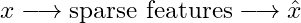 https://ithelp.ithome.com.tw/upload/images/20260910/20183469RQ7STUxkNN.png