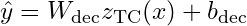 https://ithelp.ithome.com.tw/upload/images/20260910/20183469WiZc2BRag6.png