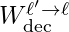 https://ithelp.ithome.com.tw/upload/images/20260910/20183469bxguaW34kb.png