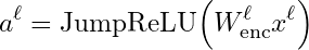 https://ithelp.ithome.com.tw/upload/images/20260910/20183469ie82IInEAY.png